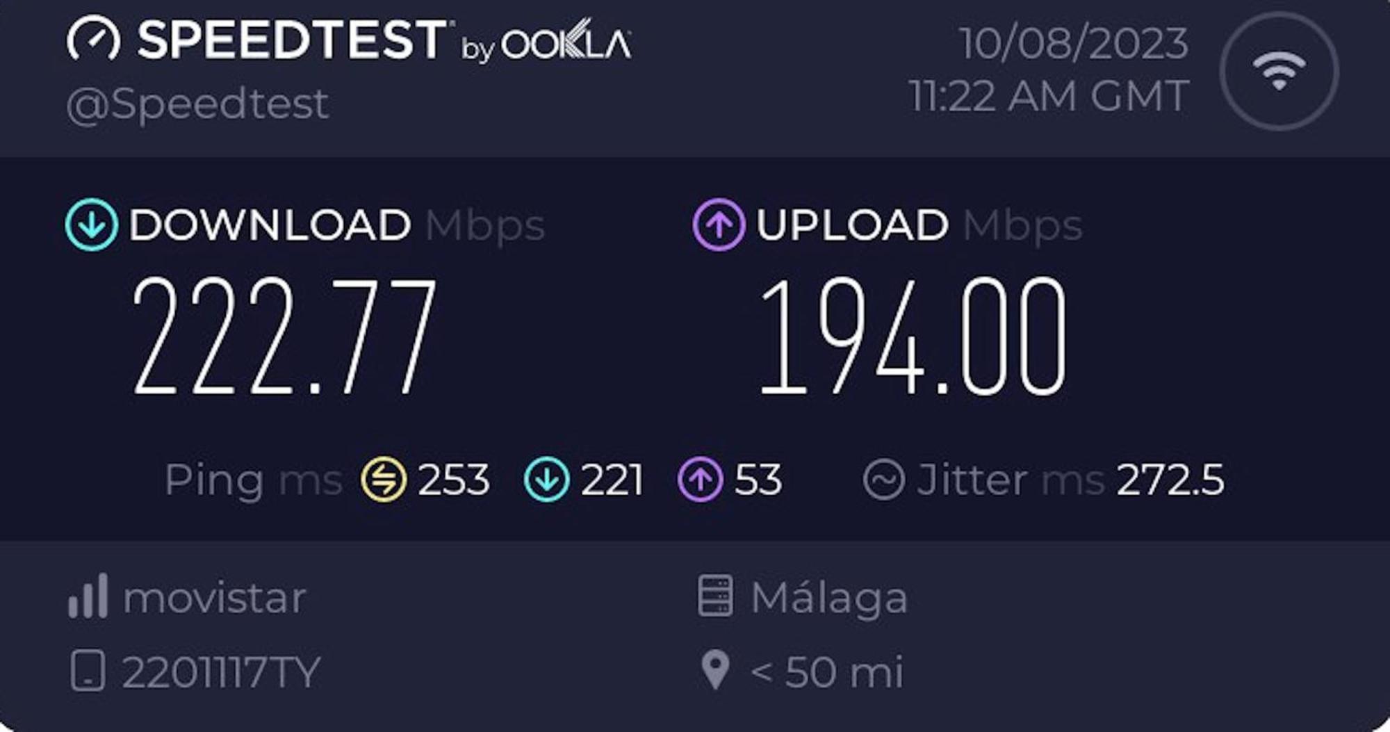 Holidays2Malaga Victoria Next Old Town High Speed Wifi Kültér fotó